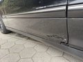 Daumennagel 10 - Mercedes-Benz C 320 T Avantgarde Automatik Leder Schiebedach SHZ