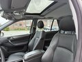 Daumennagel 16 - Mercedes-Benz C 320 T Avantgarde Automatik Leder Schiebedach SHZ