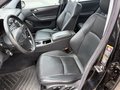 Daumennagel 15 - Mercedes-Benz C 320 T Avantgarde Automatik Leder Schiebedach SHZ