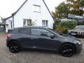 Daumennagel 5 - Volkswagen Scirocco Allstar DSG BMT/Start-Stopp Xenon Navi Tempomat