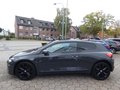 Daumennagel 9 - Volkswagen Scirocco Allstar DSG BMT/Start-Stopp Xenon Navi Tempomat