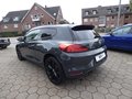 Daumennagel 8 - Volkswagen Scirocco Allstar DSG BMT/Start-Stopp Xenon Navi Tempomat