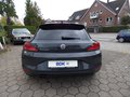 Daumennagel 7 - Volkswagen Scirocco Allstar DSG BMT/Start-Stopp Xenon Navi Tempomat