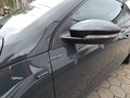 Daumennagel 11 - Volkswagen Scirocco Allstar DSG BMT/Start-Stopp Xenon Navi Tempomat