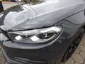 Daumennagel 10 - Volkswagen Scirocco Allstar DSG BMT/Start-Stopp Xenon Navi Tempomat