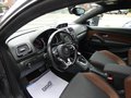 Daumennagel 13 - Volkswagen Scirocco Allstar DSG BMT/Start-Stopp Xenon Navi Tempomat