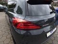 Daumennagel 12 - Volkswagen Scirocco Allstar DSG BMT/Start-Stopp Xenon Navi Tempomat