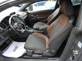 Daumennagel 14 - Volkswagen Scirocco Allstar DSG BMT/Start-Stopp Xenon Navi Tempomat