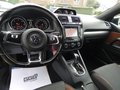 Daumennagel 15 - Volkswagen Scirocco Allstar DSG BMT/Start-Stopp Xenon Navi Tempomat