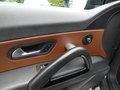 Daumennagel 22 - Volkswagen Scirocco Allstar DSG BMT/Start-Stopp Xenon Navi Tempomat