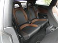 Daumennagel 21 - Volkswagen Scirocco Allstar DSG BMT/Start-Stopp Xenon Navi Tempomat