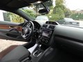 Daumennagel 17 - Volkswagen Scirocco Allstar DSG BMT/Start-Stopp Xenon Navi Tempomat