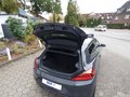 Daumennagel 24 - Volkswagen Scirocco Allstar DSG BMT/Start-Stopp Xenon Navi Tempomat