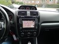 Daumennagel 19 - Volkswagen Scirocco Allstar DSG BMT/Start-Stopp Xenon Navi Tempomat