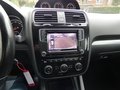Daumennagel 18 - Volkswagen Scirocco Allstar DSG BMT/Start-Stopp Xenon Navi Tempomat