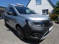 Daumennagel 3 - Renault Kangoo III Rapid TCe 130 Kasten Automatik Navi Klima Tempomat