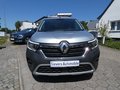 Daumennagel 2 - Renault Kangoo III Rapid TCe 130 Kasten Automatik Navi Klima Tempomat