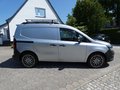 Daumennagel 4 - Renault Kangoo III Rapid TCe 130 Kasten Automatik Navi Klima Tempomat