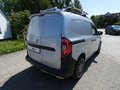 Daumennagel 5 - Renault Kangoo III Rapid TCe 130 Kasten Automatik Navi Klima Tempomat