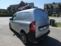 Daumennagel 7 - Renault Kangoo III Rapid TCe 130 Kasten Automatik Navi Klima Tempomat