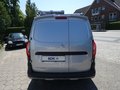 Daumennagel 6 - Renault Kangoo III Rapid TCe 130 Kasten Automatik Navi Klima Tempomat