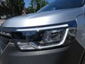 Daumennagel 10 - Renault Kangoo III Rapid TCe 130 Kasten Automatik Navi Klima Tempomat