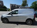 Daumennagel 9 - Renault Kangoo III Rapid TCe 130 Kasten Automatik Navi Klima Tempomat