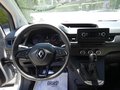 Daumennagel 12 - Renault Kangoo III Rapid TCe 130 Kasten Automatik Navi Klima Tempomat