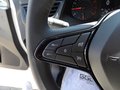 Daumennagel 14 - Renault Kangoo III Rapid TCe 130 Kasten Automatik Navi Klima Tempomat