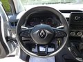 Daumennagel 13 - Renault Kangoo III Rapid TCe 130 Kasten Automatik Navi Klima Tempomat