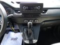 Daumennagel 15 - Renault Kangoo III Rapid TCe 130 Kasten Automatik Navi Klima Tempomat