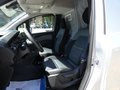 Daumennagel 16 - Renault Kangoo III Rapid TCe 130 Kasten Automatik Navi Klima Tempomat