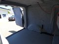 Daumennagel 18 - Renault Kangoo III Rapid TCe 130 Kasten Automatik Navi Klima Tempomat