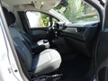 Daumennagel 17 - Renault Kangoo III Rapid TCe 130 Kasten Automatik Navi Klima Tempomat