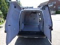 Daumennagel 19 - Renault Kangoo III Rapid TCe 130 Kasten Automatik Navi Klima Tempomat