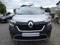 Daumennagel 2 - Renault Kangoo III Rapid TCe 130 Kasten Automatik Navi Klima Tempomat