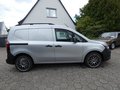 Daumennagel 4 - Renault Kangoo III Rapid TCe 130 Kasten Automatik Navi Klima Tempomat