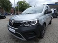 Daumennagel 1 - Renault Kangoo III Rapid TCe 130 Kasten Automatik Navi Klima Tempomat