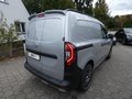 Daumennagel 5 - Renault Kangoo III Rapid TCe 130 Kasten Automatik Navi Klima Tempomat
