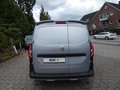 Daumennagel 6 - Renault Kangoo III Rapid TCe 130 Kasten Automatik Navi Klima Tempomat