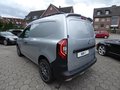 Daumennagel 7 - Renault Kangoo III Rapid TCe 130 Kasten Automatik Navi Klima Tempomat