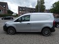 Daumennagel 8 - Renault Kangoo III Rapid TCe 130 Kasten Automatik Navi Klima Tempomat