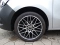 Daumennagel 11 - Renault Kangoo III Rapid TCe 130 Kasten Automatik Navi Klima Tempomat