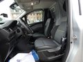 Daumennagel 14 - Renault Kangoo III Rapid TCe 130 Kasten Automatik Navi Klima Tempomat
