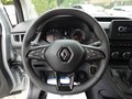 Daumennagel 12 - Renault Kangoo III Rapid TCe 130 Kasten Automatik Navi Klima Tempomat