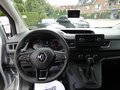 Daumennagel 13 - Renault Kangoo III Rapid TCe 130 Kasten Automatik Navi Klima Tempomat