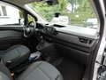 Daumennagel 18 - Renault Kangoo III Rapid TCe 130 Kasten Automatik Navi Klima Tempomat