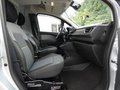 Daumennagel 17 - Renault Kangoo III Rapid TCe 130 Kasten Automatik Navi Klima Tempomat
