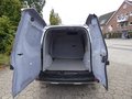 Daumennagel 20 - Renault Kangoo III Rapid TCe 130 Kasten Automatik Navi Klima Tempomat