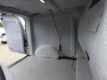 Daumennagel 21 - Renault Kangoo III Rapid TCe 130 Kasten Automatik Navi Klima Tempomat